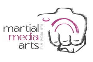 Logo Martial Media Arts
